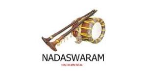 Nadaswaram Poster