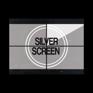 Silver Screen Poster