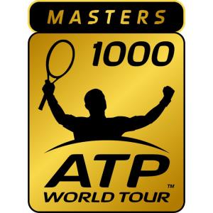 ATP 1000 - Monte Carlo Rolex Masters 2017 Live Poster