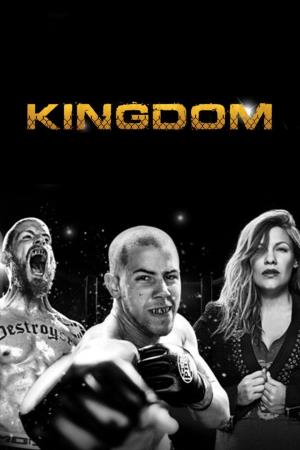 Kingdom Poster