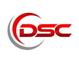 DSC - Taylor Hackford Poster