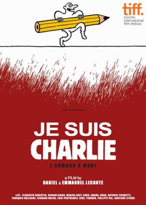 Humour Poster