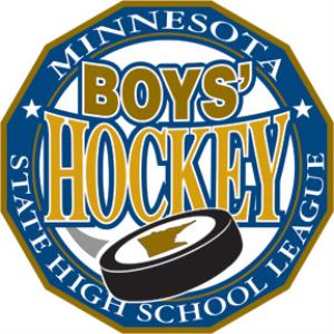 34th Nehru Sub Juniors Boys Hockey 2016 Poster