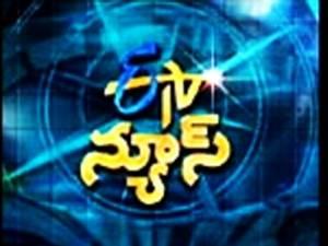 ETV News Poster