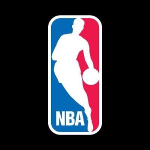 NBA 2017 Live Poster