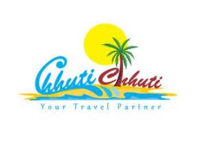Chhuti Chhuti Poster