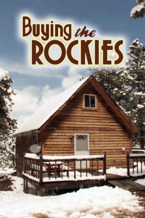 Buying The Rockies Poster