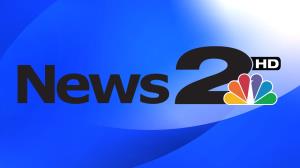 News At 2 Poster