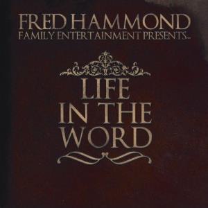 Life In The Word Poster