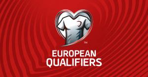 Euro Qualifiers Live Poster