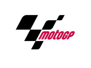 Moto GP HLs Poster