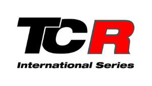 TCR International Series Poster