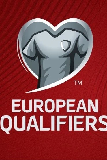 European Qualifiers Poster