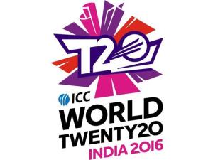 Twenty:20 Poster