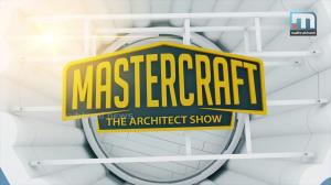 Mastercraft Poster