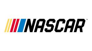 NASCAR HLs Poster