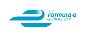 Formula E Poster