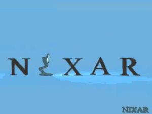 Nixar Khobor Poster
