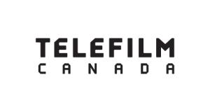 Natak / Telefilm Poster