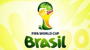 FIFA Official Film Collection 2006 Poster