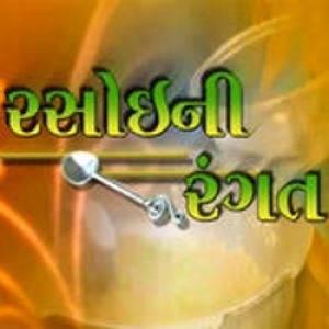 Snippets Of Saraspur Poster