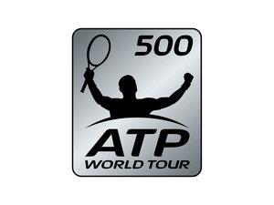 ATP 500 German Tennis C'ships Live Poster