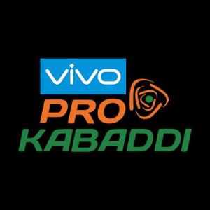 Live Vivo PKL Poster