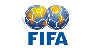 FIFA Official Film Collection 1994 Poster