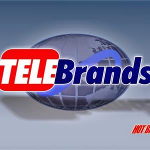 Tele Brand Poster