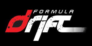 Formula Drift 2016 Poster