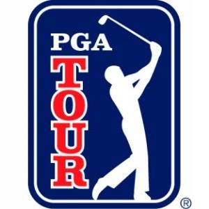 PGA C'ship Poster