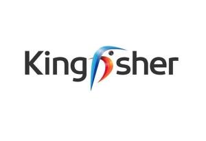 Making Of The Kingfisher Calendar 2015 Poster