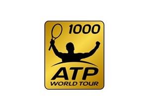ATP 1000 HLs Poster
