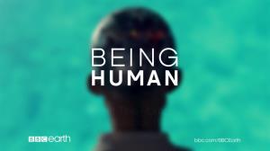 Meet The Humans Poster