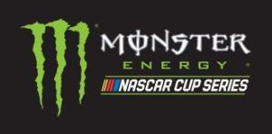 NASCAR Monster cup Series HLs Poster