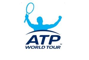 ATP World Tour Poster