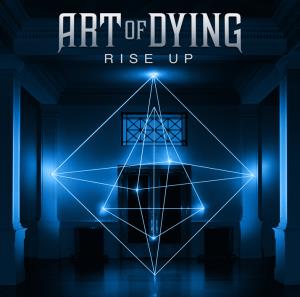 Dying Arts Of U.P. Poster
