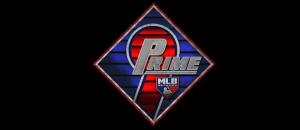 Prime @ 9 Poster