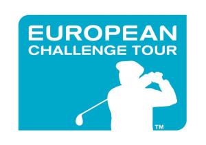 Challenge Tour HLs Poster