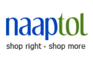 Naaptol Poster