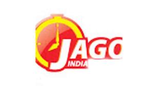Jago India - Subah Ki Sachchi Tasweer Poster