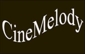 Cine Melody Poster