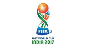 FIFA U-17 World Cup Live Poster