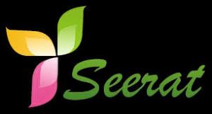 Surat Ya Seerat Poster