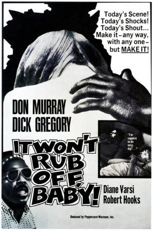 Do It Sweet Poster