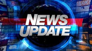 News Update Poster