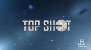 Top Guns Poster