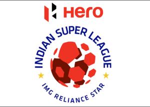 Live Hero ISL Poster