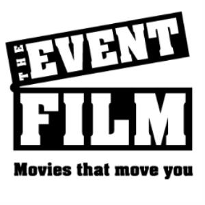 Film/Event Poster