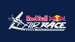 Red Bull Air Race 2017 Review Show Poster